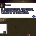 StarCraft 64 (Australia)