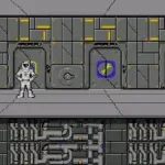 Starflight (USA, Europe)