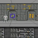 Starflight (USA, Europe) (v1.1)