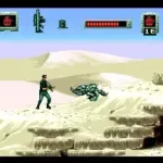 Stargate (Europe) (En,Fr,De)