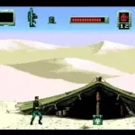 Stargate (USA) (Beta)