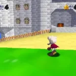 Starline The Platypus 64