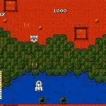 Starship Hector (USA)