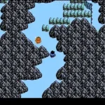 Startropics 2 - Zoda's Revenge (USA)