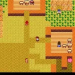 Startropics (Europe)