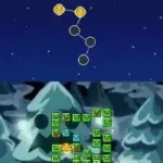 Starz (Europe) (En,Fr,Es,It)