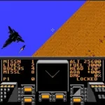 Stealth ATF (Europe)