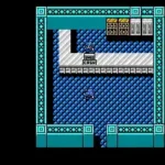 Sted - Iseki Wakusei no Yabou (Japan) [En by J2e v1.0] [Hack by Ded302 v1.0] (~Sted - Starfield of Memorable Relics) (Easy Mode)