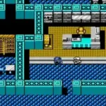 Sted - Iseki Wakusei no Yabou (Japan) [En by J2e v1.0] (~Sted - Starfield of Memorable Relics)