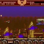 Steel Empire (USA)