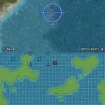 Steel Horizon (Europe) (En,Fr,De,Es,It)