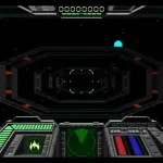 Stellar Assault (Japan)