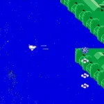 Stinger (prototype?)