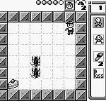 Stop That Roach! (USA)