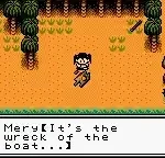 Stranded Kids (Europe) (En,Fr,De)