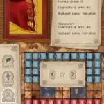 Stratego - Next Edition (Europe) (En,Fr,De,Es,Nl)