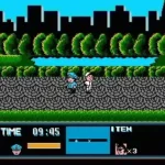 Street Cop (USA)