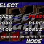 Street Fighter EX2 Plus (USA)