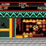 Street Fighter IV (Unl)