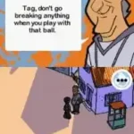 Street Football (Europe) (En,Fr,De,Es,It)