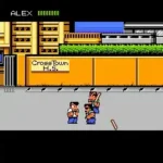 Street Gangs (Europe)