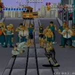 Street Smart (World version 1)