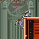 Strider Hiryu (Japan Resale Ver.)