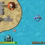 Strike Force Hydra (U)(TrashMan)