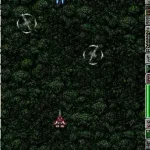 Strike Gunner S.T.G (USA)