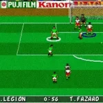 Striker (Europe) (Beta)