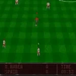 Striker (Europe) (En,Fr,De,Es,It,Nl,Sv)