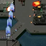 Strikers 1945 (Japan, unprotected)