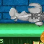 Stuart Little 2 (U)(Venom)