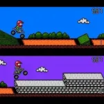 Stunt Kids (USA) (Unl)