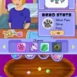 Style Lab - Jewelry Design (USA) (En,Fr,Es) (NDSi Enhanced)