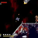 SubTerrania (Europe)