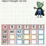 Successfully Learning Mathematics (Europe) (En,Fr,De,Es,It,Ru)