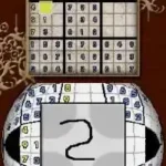Sudoku Ball Detective (Europe) (En,Fr,De,Es,It,Nl)