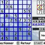 Sudoku Fever (E)(Eternity)