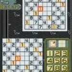 Sudoku Gridmaster (USA)