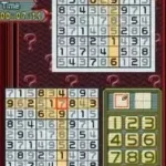 Sudoku Master (Europe) (En,Fr,De,Es,It,Nl)