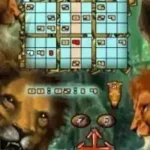 Sudokumaniacs (Europe) (En,De,Es,It)