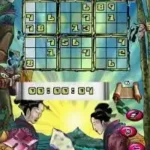 Sudokumaniacs (France)