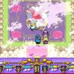 Sugoi Hebereke (Japan)