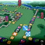 Sugoro Quest++ - Dicenics (Japan)