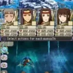 Suikoden - Tierkreis (Europe) (En,Fr,De,Es,It)