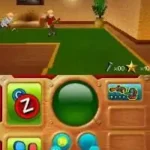 Suite Life of Zack & Cody, The - Circle of Spies (USA) (En,Fr,De,Es,It,Nl)