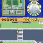 Sukashikashipanman DS - 'Shokotan' Koto Nakagawa Shoko Produce (Japan)