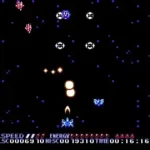 Summer Carnival '92 - Recca (Japan)