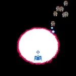 Summer Carnival '92 - Recca (Japan) [En by Aeon Genesis v1.0] (~Raging Fire - Recca)